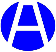 Shenzhen Frenda Tech Co., Ltd. logo