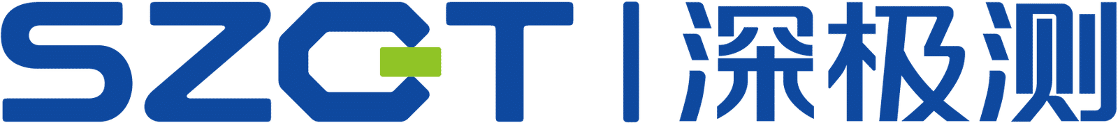 Shenzhen Geektest Technology Co., Ltd. logo