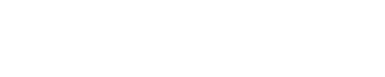 Shenzhen Haipengxin Electronics Co., Ltd logo