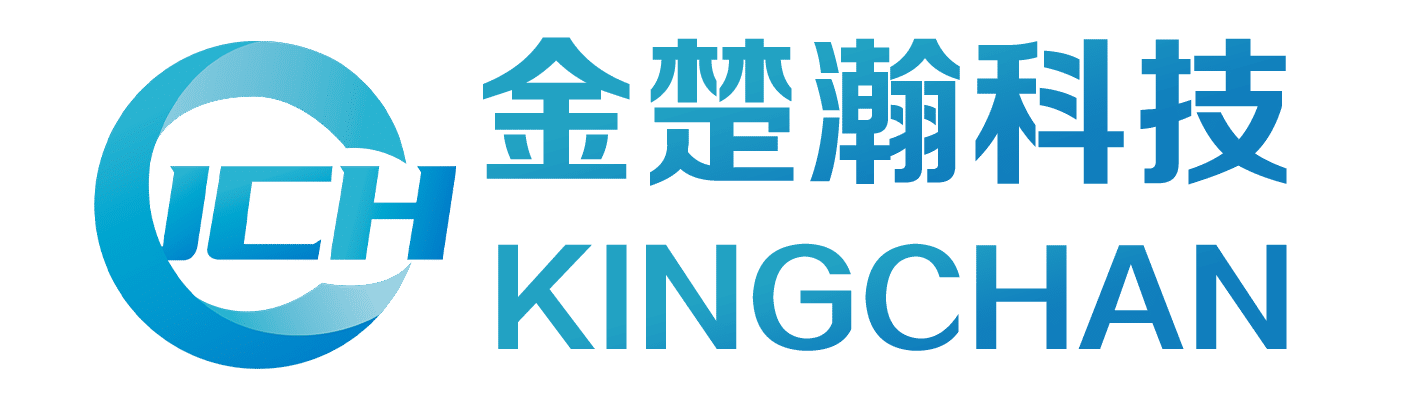 Shenzhen King chan Technology Co., Ltd. logo