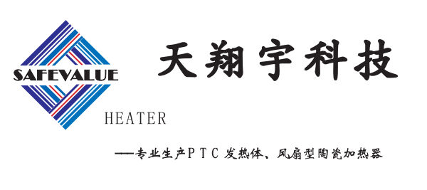Shenzhen Safevalue Technology Co.,LTD logo