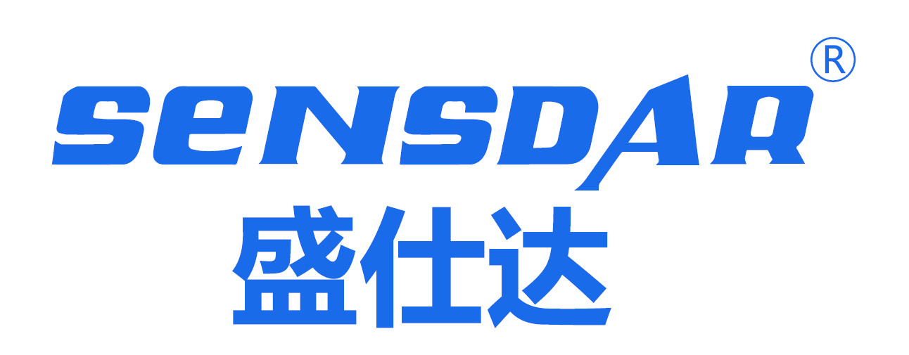 SHENZHEN SHENGSHIDA ELECTRONICS CO.,LTD logo