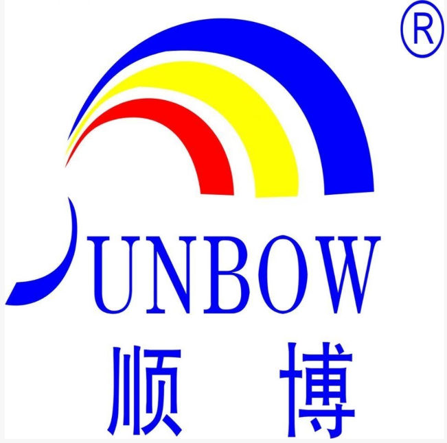 Shenzhen Sunbow Insulation Materials MFG.Co.,Ltd. logo