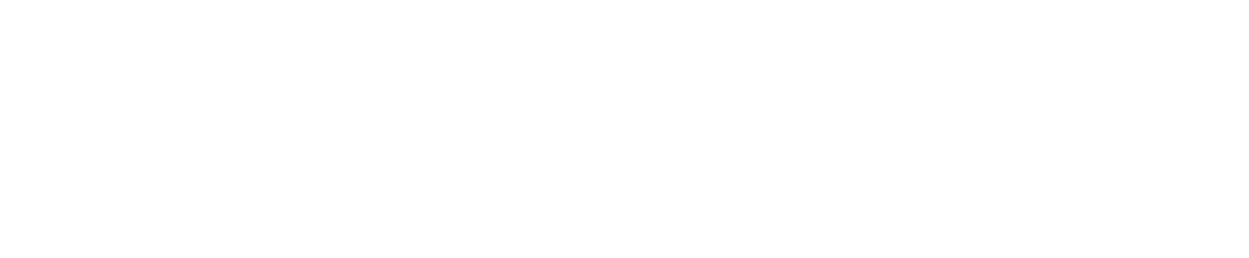 Shenzhen TiansuCalibration And Testing Co.,Itd. logo