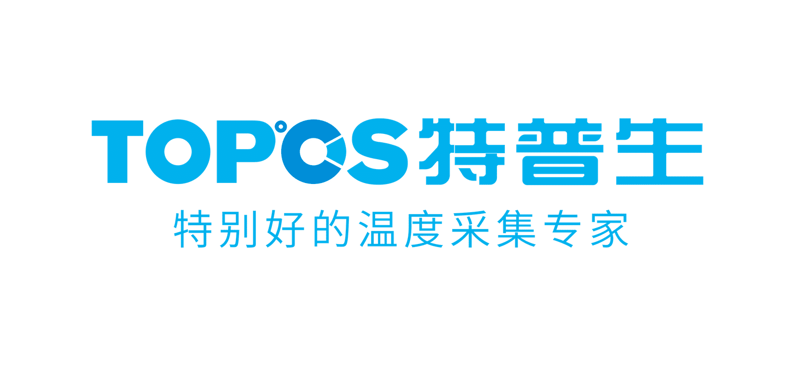 Shenzhen TOPOS Sensor Technology Co,. LTD logo