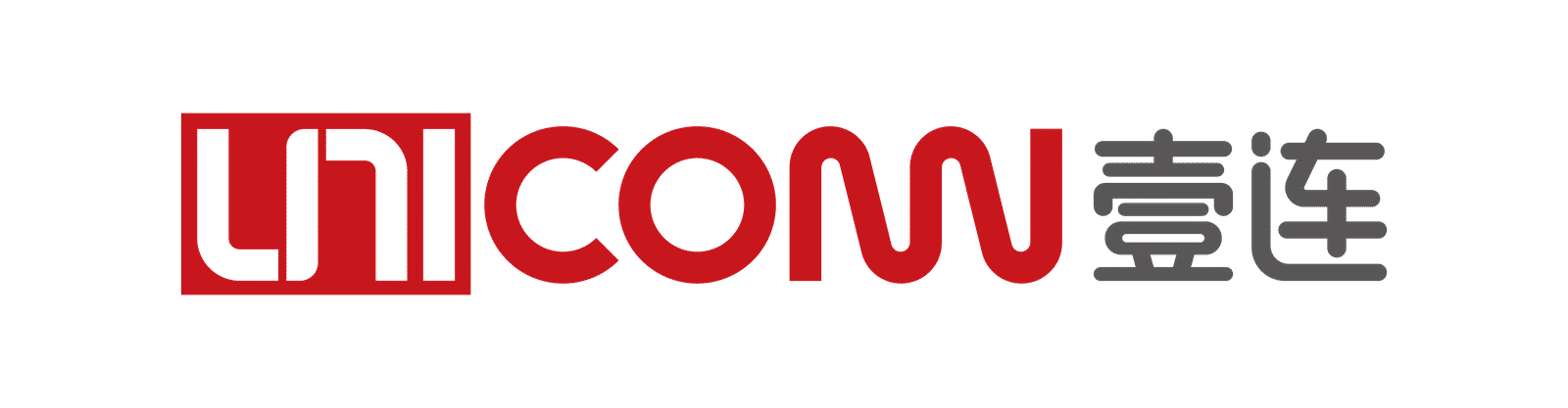Shenzhen Uniconn Technology Co., Ltd. logo