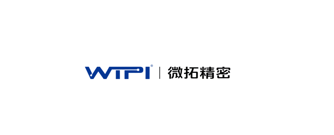 Shenzhen WeiTuo Precision Instruments Co., LTD logo