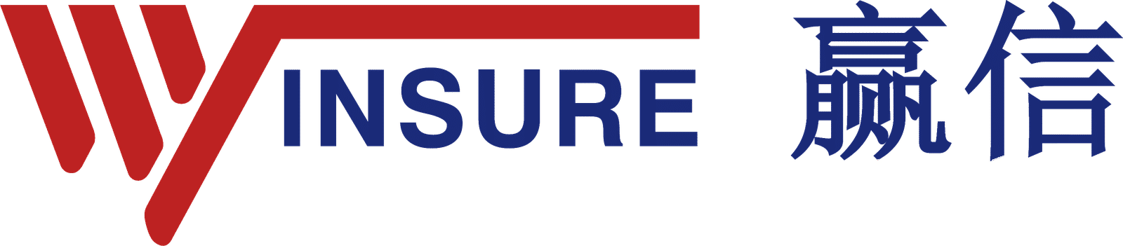 Shenzhen Winsure Communication Technology Co., Ltd. logo