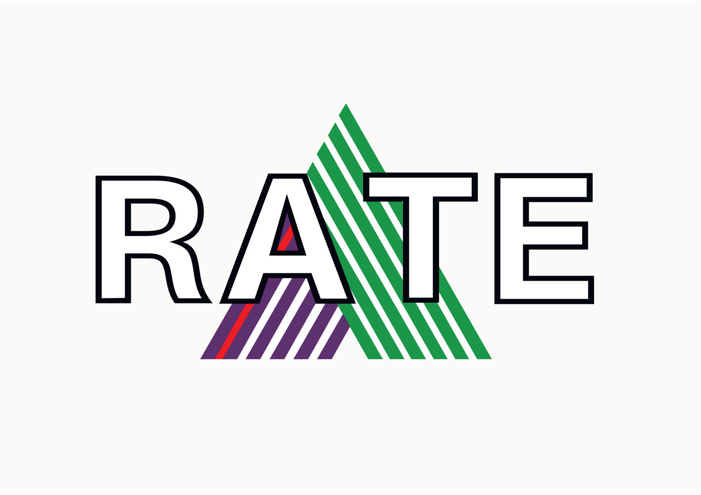 Shenzhen Xinruite Electronics Co., Ltd logo