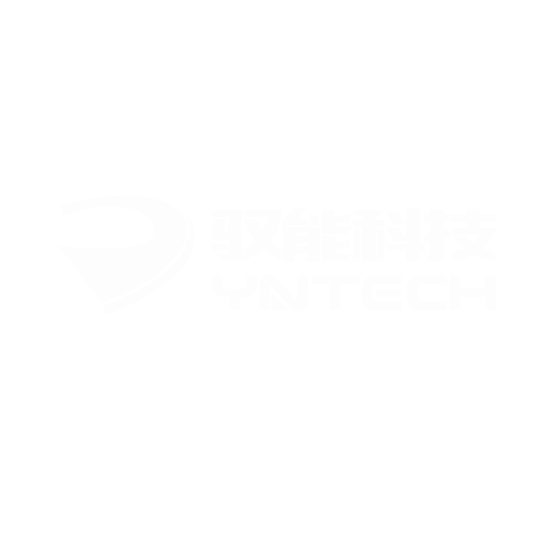 Shenzhen YNTECH Co., Ltd. logo