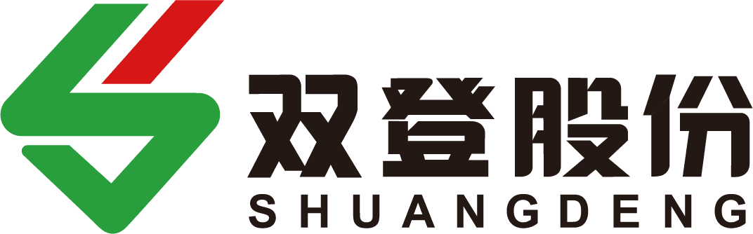 Shuangdeng Group Co.,Ltd logo