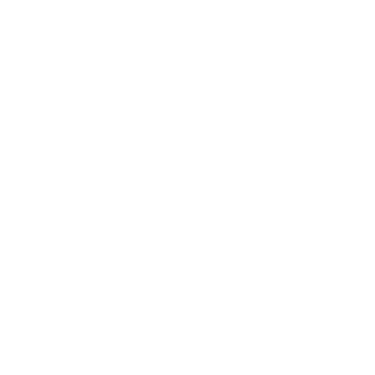 Sichuan Summit Fire Protection Technology Co., Ltd. logo