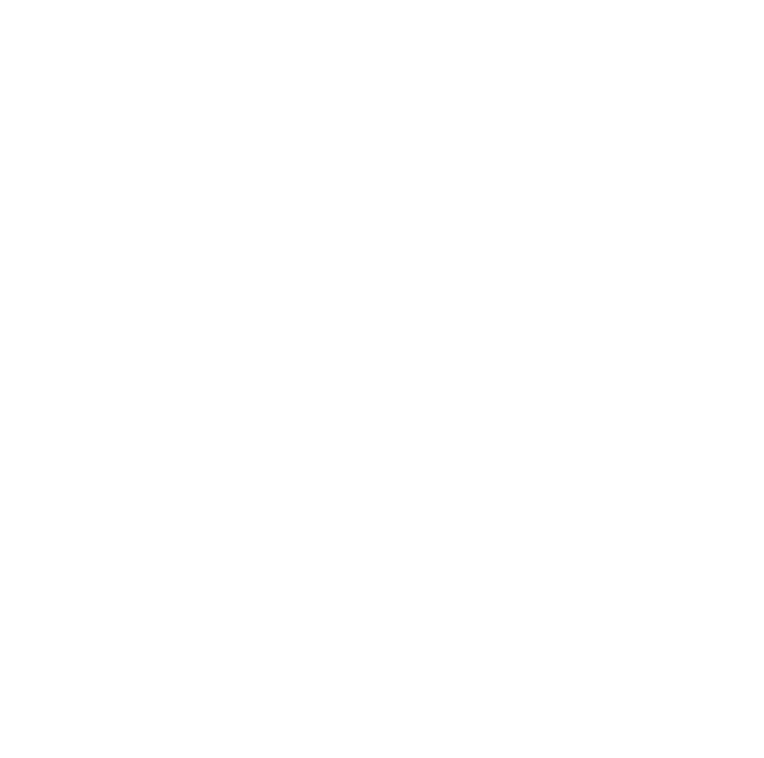 Suzhou Haorui Purifying Technology Co., Ltd. logo