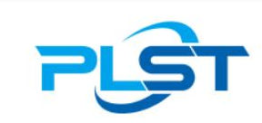 Suzhou PLST Molding Technology Co., Ltd logo