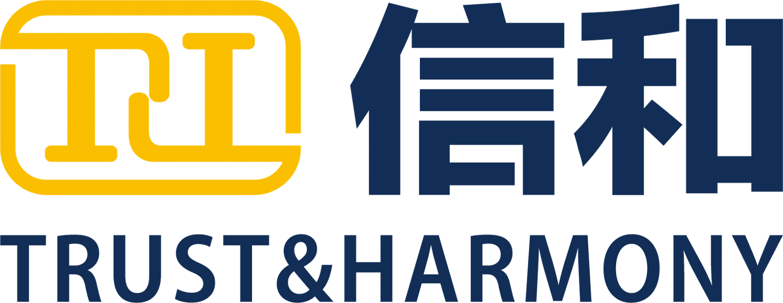 T&H Novel Materials Co., Ltd logo