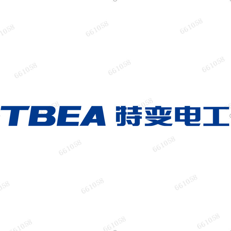 TBEA SUNOASIS CO.,LTD. logo