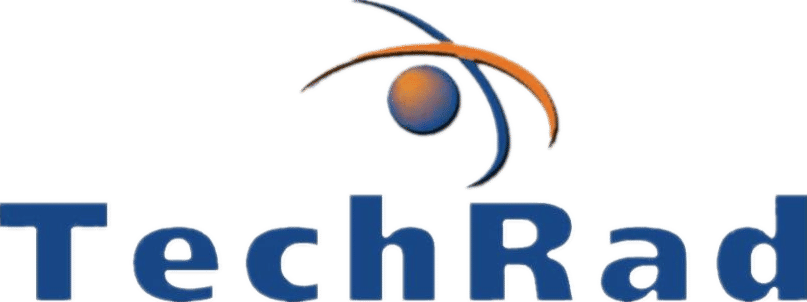 TECHRAD(ZHEJIANG) THERMAL SYSTEMS CORP. logo