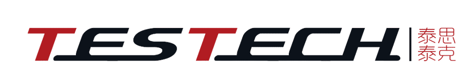 TESTech (Suzhou) Instrument Technologies Co., Ltd. logo
