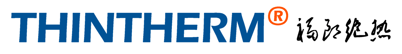 Thintherm Insulation Limited logo