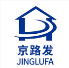 Tianjin Jinglufa Technology Development Co., Ltd. logo