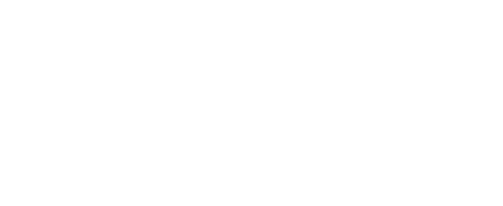 UL Solutions logo