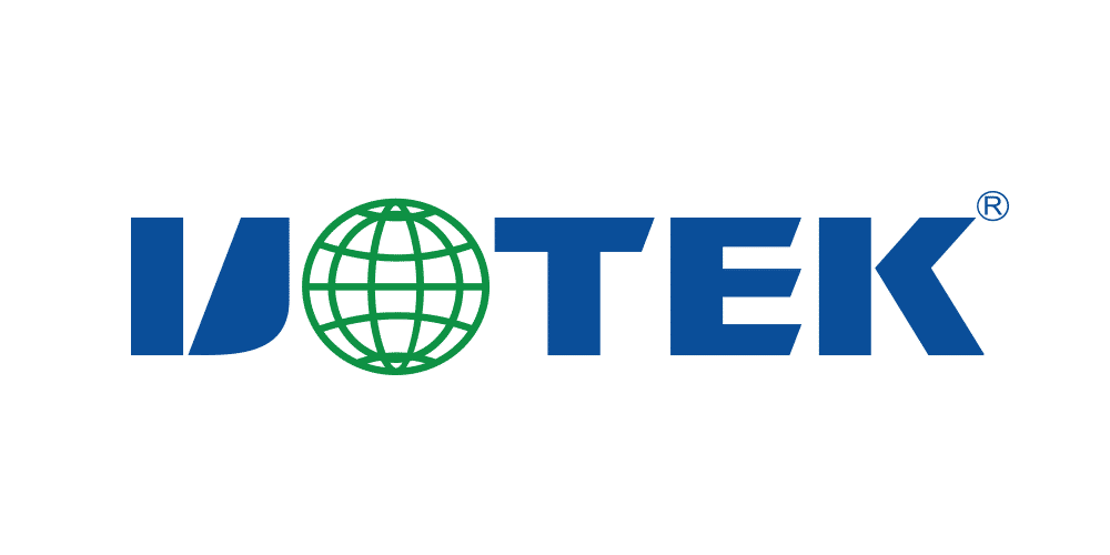 UTEK TECHNOLOGY(SHENZHEN) CO. , LTD. logo