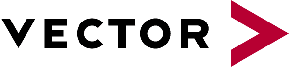 Vector Automotive Technology (Shanghai) Co., Ltd. logo