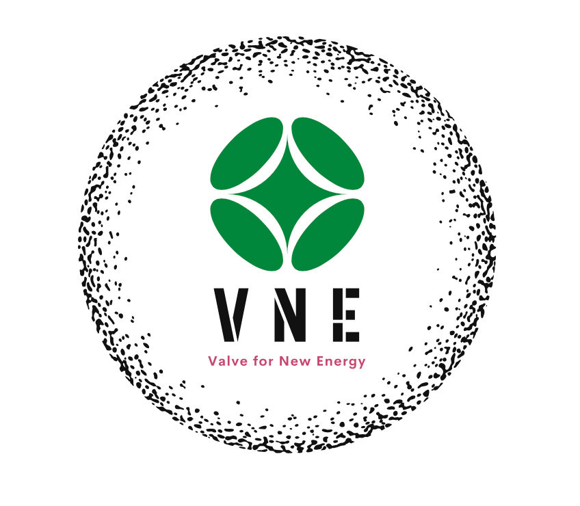 VNE (Jiashan) Technology Co., Ltd. logo