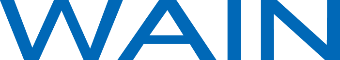 WAIN ELECTRICAL CO.,LTD. logo