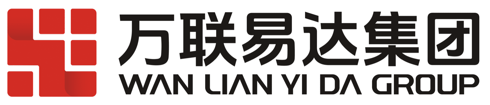 Wanlianyida Holding Group Co.,Ltd logo