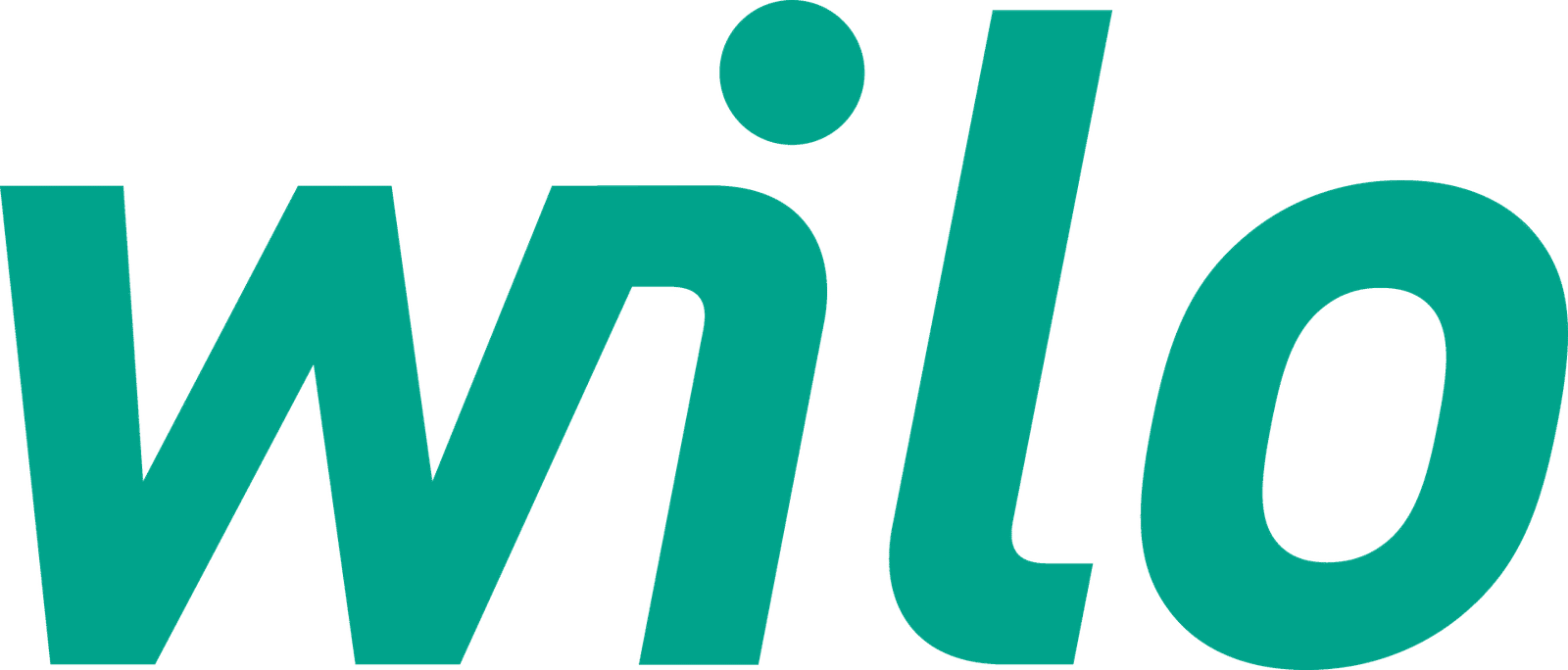Wilo China Ltd. logo