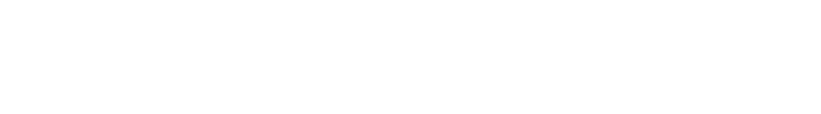 WindSun Science and Technology Co., Ltd. logo