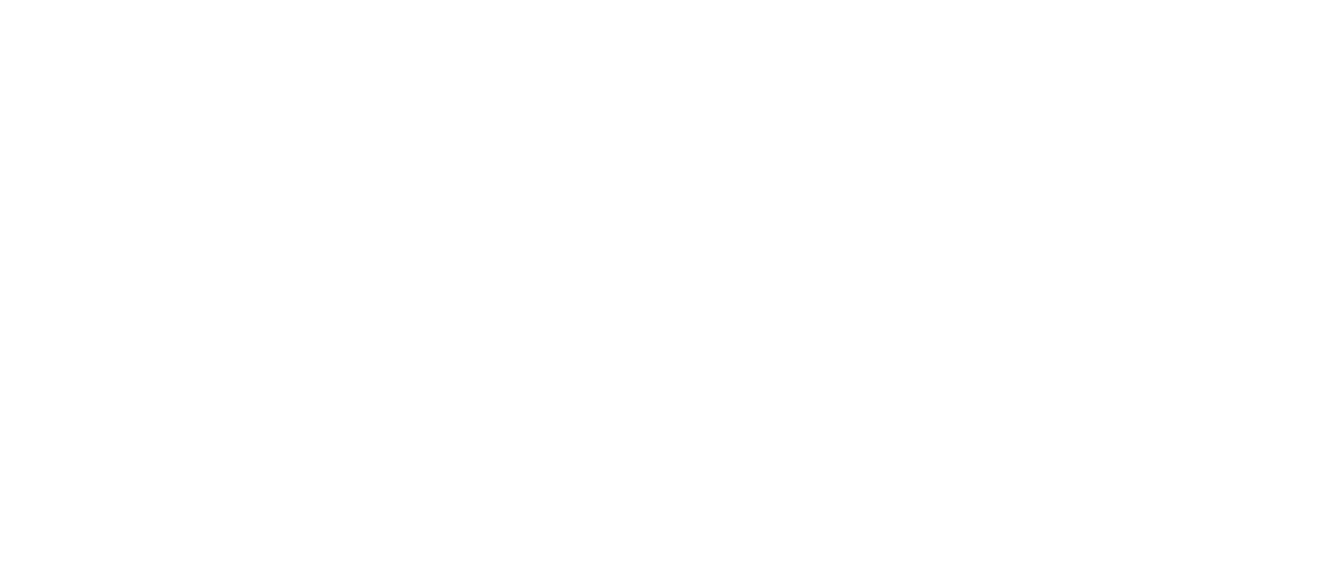 Wontai Power Co.,Ltd. logo