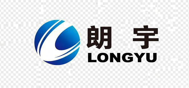 Wuhan Langyu Intelligent Technology Co., Ltd logo