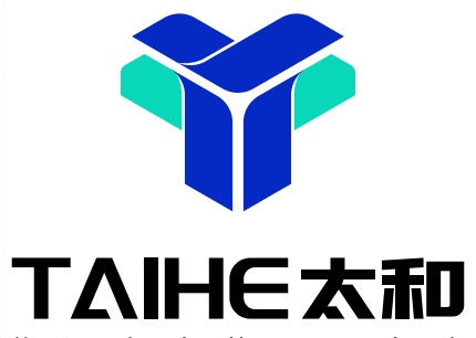Xi'an Taihe Electromechanical Technology Co., Ltd logo