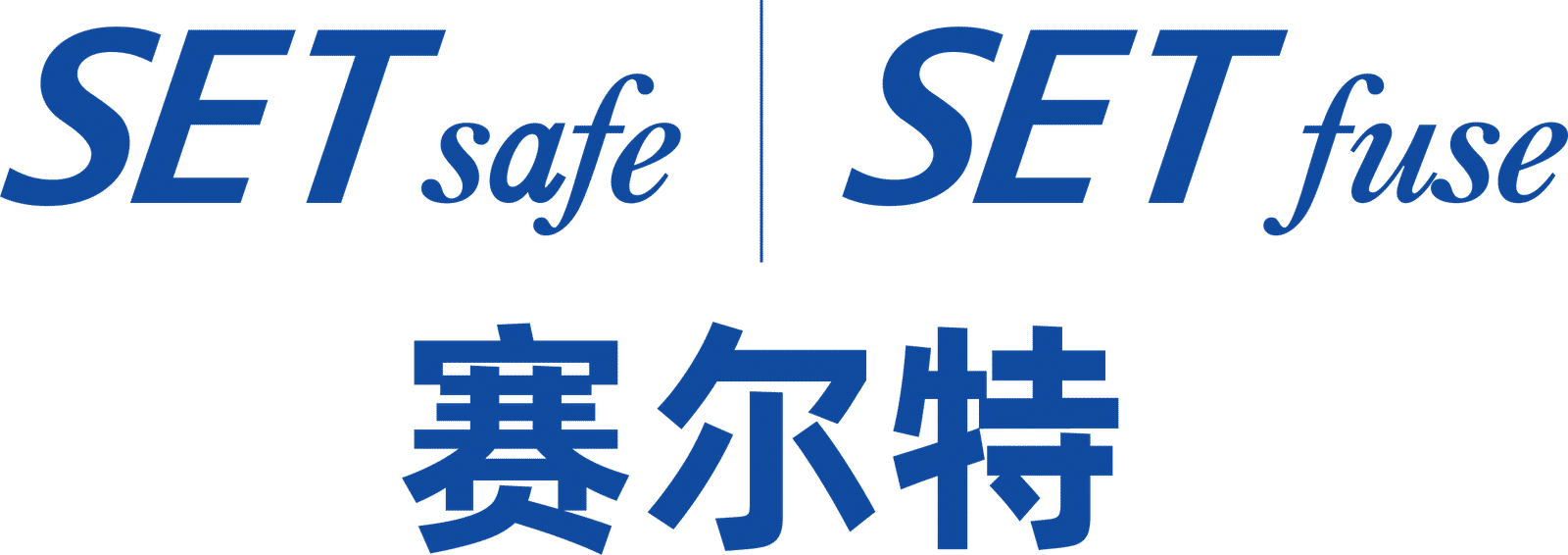 Xiamen SET Electronics Co., Ltd. logo