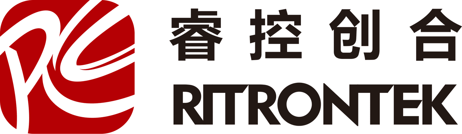 Xi’an Ritrontek Electronic Technology Co., Ltd logo