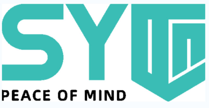 Xiya Packaging Technology (Qingdao) Co., Ltd. logo