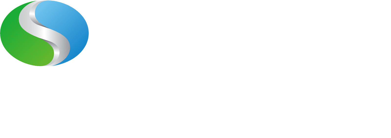 XJ ELECTRIC CORPORATION logo