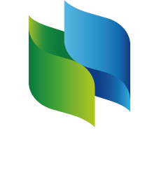 XYZ Storage Technology Corp.Ltd. logo