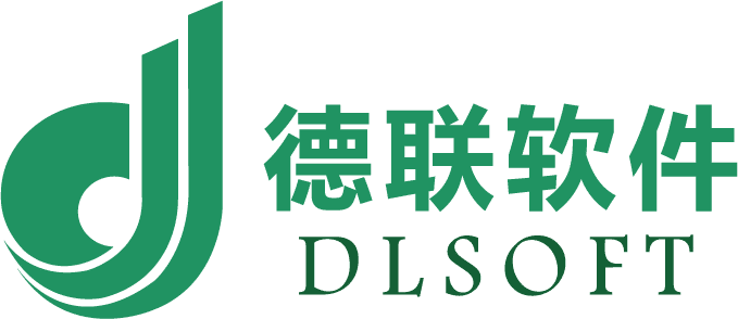 Yantai Development District Delian Software Co.,Ltd. logo