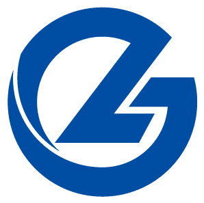 ZG Technology Co., LTD logo