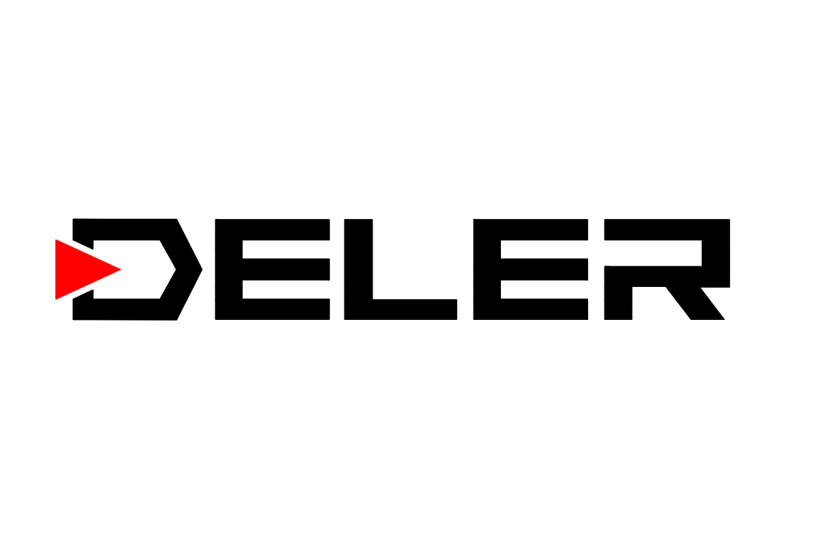 ZHEJIANG DELER HARDWARE TECHNOLOGY CO.LTD logo