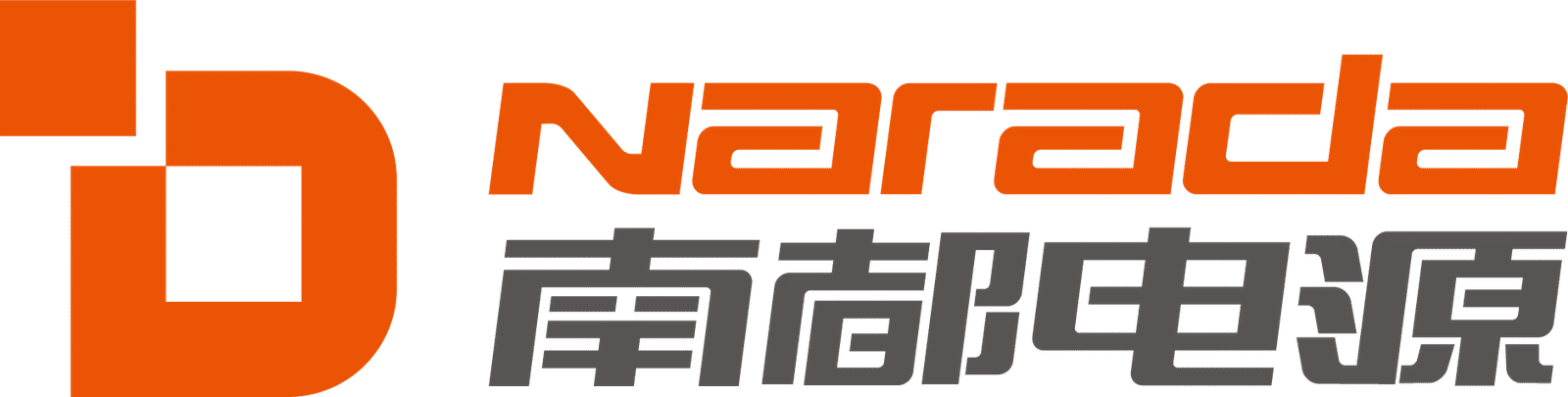 Zhejiang Narada Power Source Co., Ltd. logo