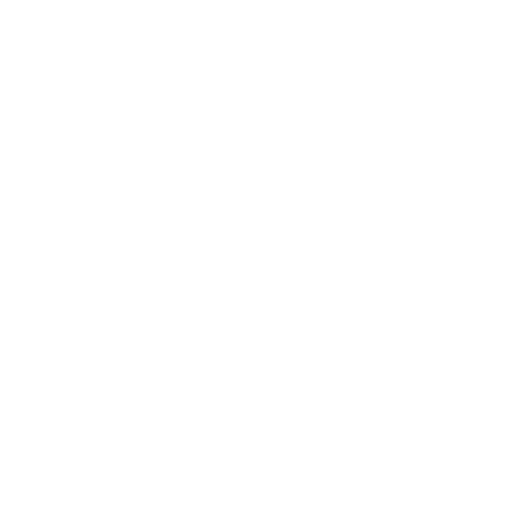 Zhejiang Qualtech Co., Ltd. logo