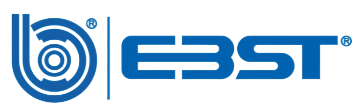 Zhongshan EBS Technology Co., Ltd. logo
