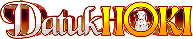 Datukhoki - Situs Dana Slot Gacor Deposit 5K Provider Pg Soft Asli Menang Tanpa Drama
