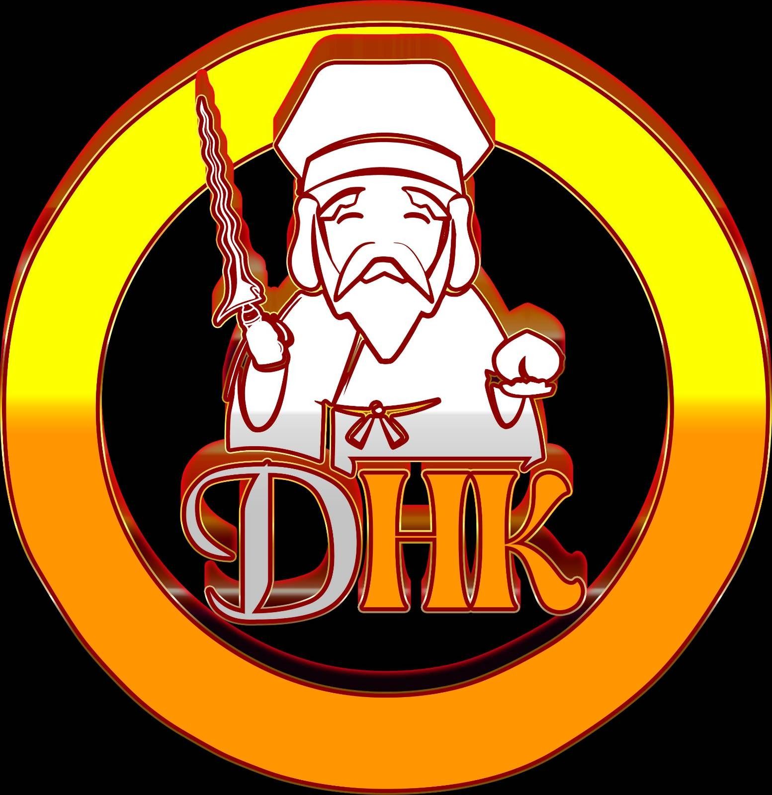 datoknusantara.pages.dev favicon