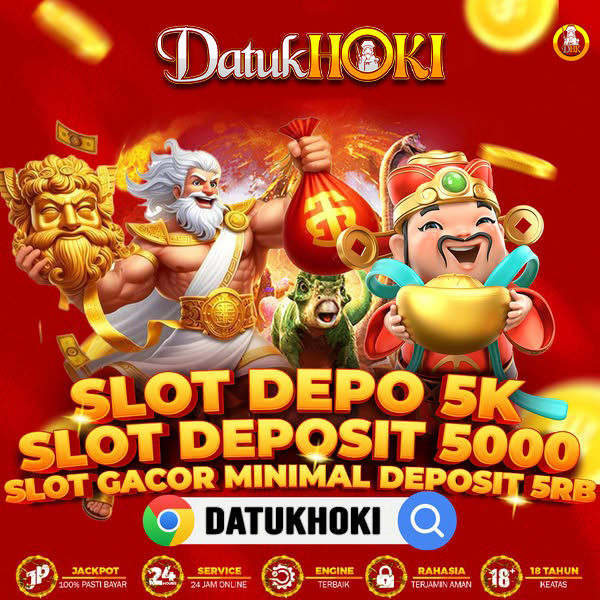 Datuk Hoki Soft