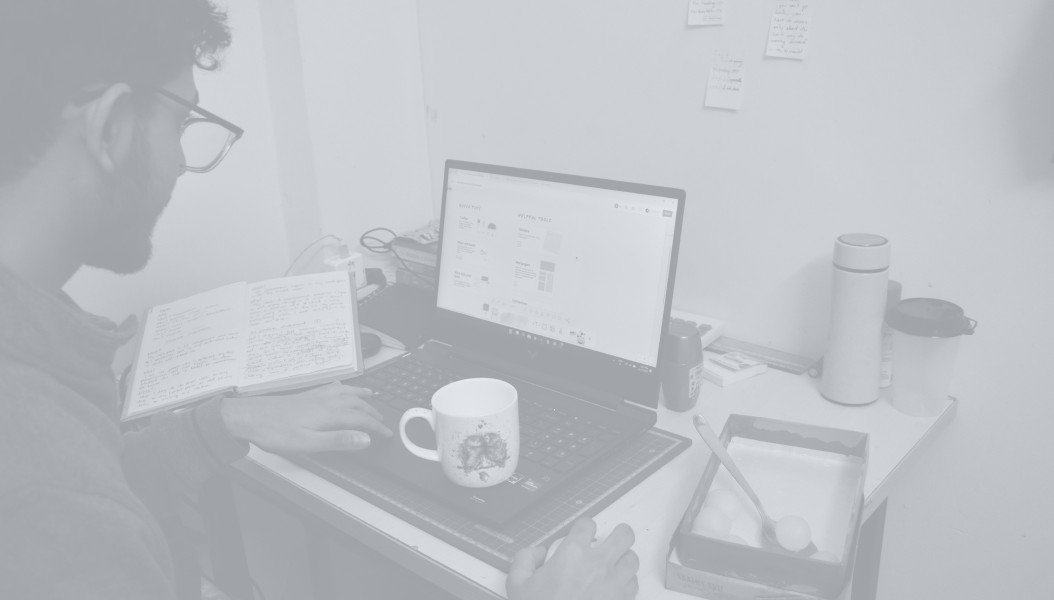 5 Whys workshop notes